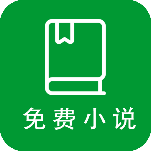 С˵appv1.0.6 °