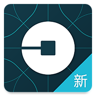 UberAppv5.2.36 ׿