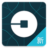 UberApp