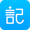 Ǯʼv1.7.7 ׿