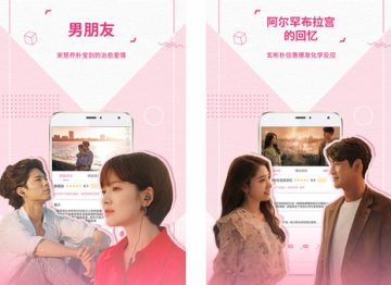 ����TV������