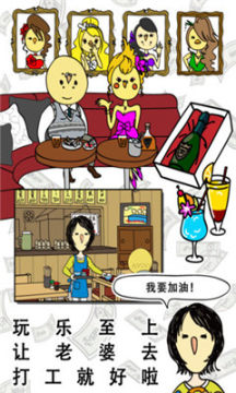 ����ʦ��Ǯ