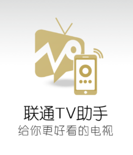 ͨTVapp