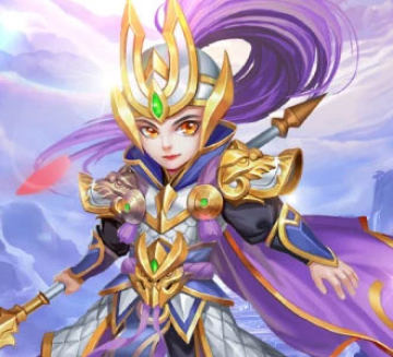轩辕剑之伏魔录 轩辕剑之伏魔录
