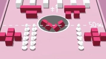 ��ʳ����