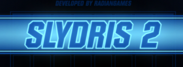 Slydris2Ϸ