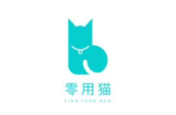 零用猫app 零用猫app