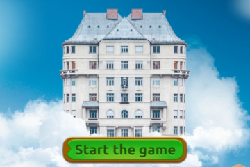 ׯ԰�ռ�Manor Diary