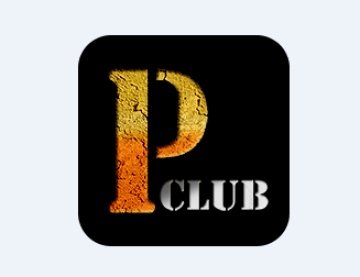 Pclub app