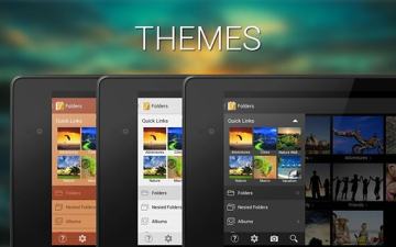 F-Stop媒体库专业版 F-Stop媒体库专业版