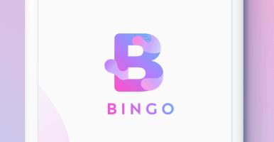 Bingo͹