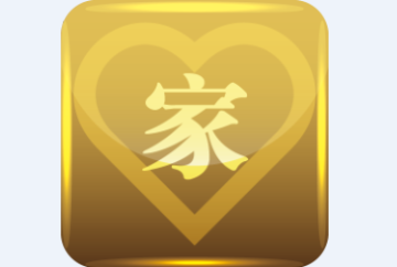 ϼ˰app