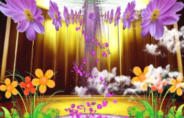 ��Ӱ3D����