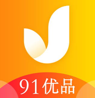 91Ʒapp