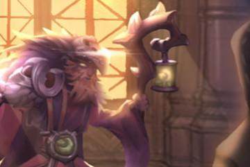 现世屠鲲传满V版 现世屠鲲传满V版