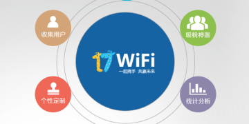 17WiFiͥ