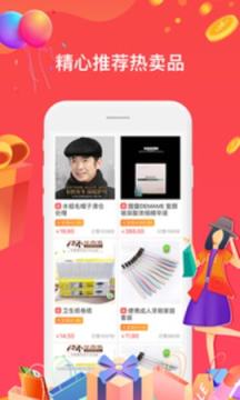 ȫ�����̳�