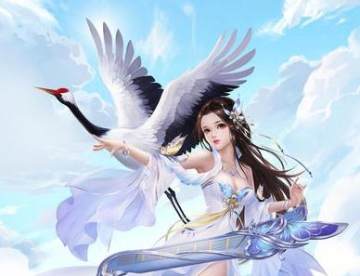 ����¼֮��������bt��