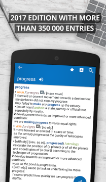 ţ��ʵ����°�