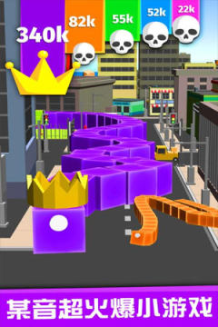 ̰���ߵ�ð������