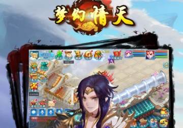 �λ�����vivo��