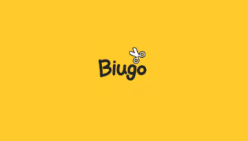 biugo app biugo app