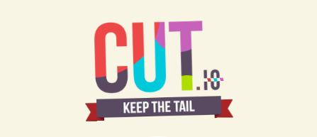 Cut.ioϷ