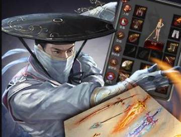 �ڴ��������ξ��ΰ�