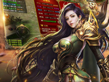 一刀爆爆爆超V版 一刀爆爆爆超V版