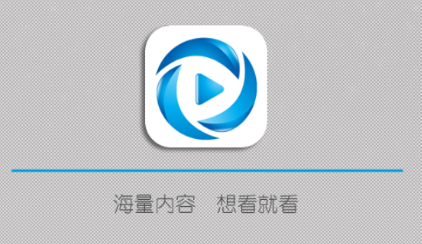 CTV掌上重庆app