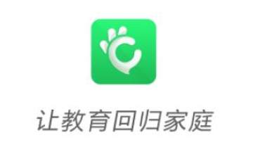 ���ÿ���