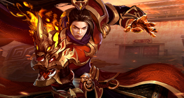 �����һ������