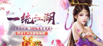 ��������˺�����