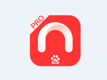 糯米票房app 糯米票房app