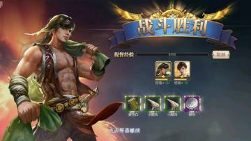 ��ս���ڹ���