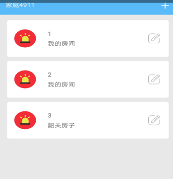 ���Ӿ���