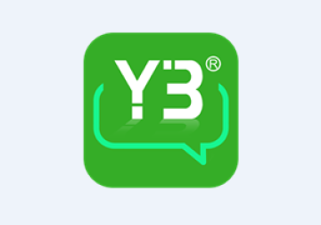 Y3΢app