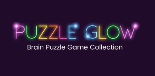 Puzzle Glow