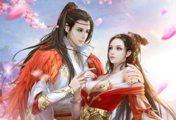 仙临九天bt版 仙临九天bt版