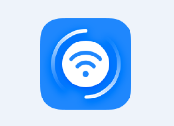 WiFiԿ״ʦapp