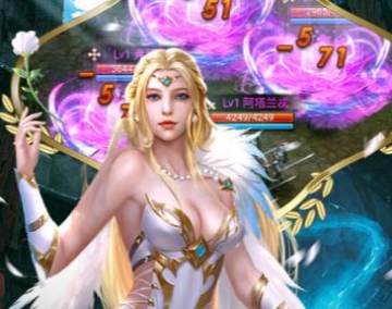 ��ħӢ�����V��