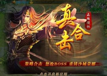 ������ҵ