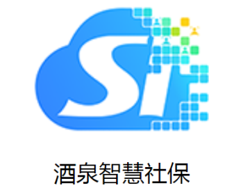 Ȫǻ籣app