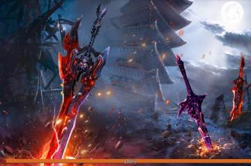 百龙霸业高爆版 百龙霸业高爆版