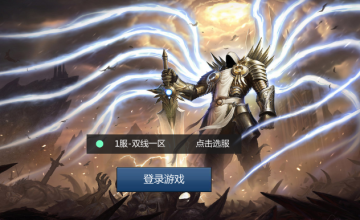 ���ڲ�����BT��