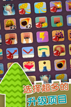 �����������޽�Ұ�