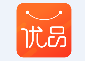 小兵优品app