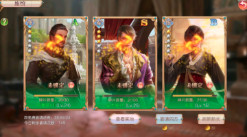 ����ؾ��ΰ�