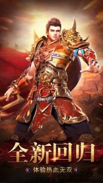 ����1.76����