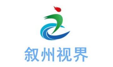 �����ӽ�